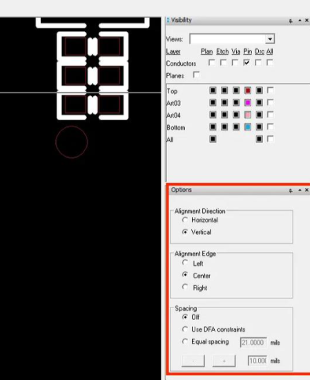 allegro安装补丁失败